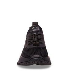 MILO BLACK - SM REBOOTED