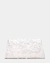 AVANT BAG SEQUIN