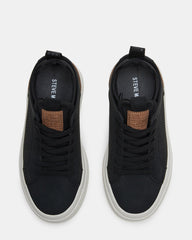 KIDS' OASYS BLACK