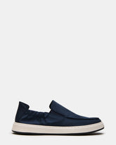 NELLIS NAVY