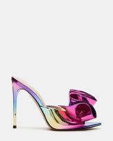 AFFINITY METALLIC MULTI