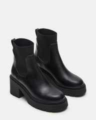 KOA BLACK