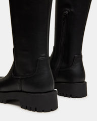 LABELLE BLACK