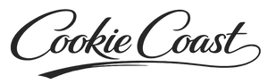 Cookie Coast