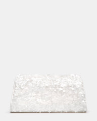 AVANT BAG SEQUIN