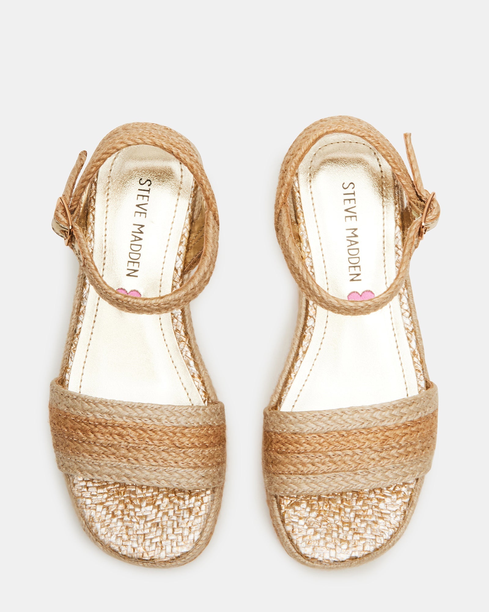 KIDS' CLEO NATURAL