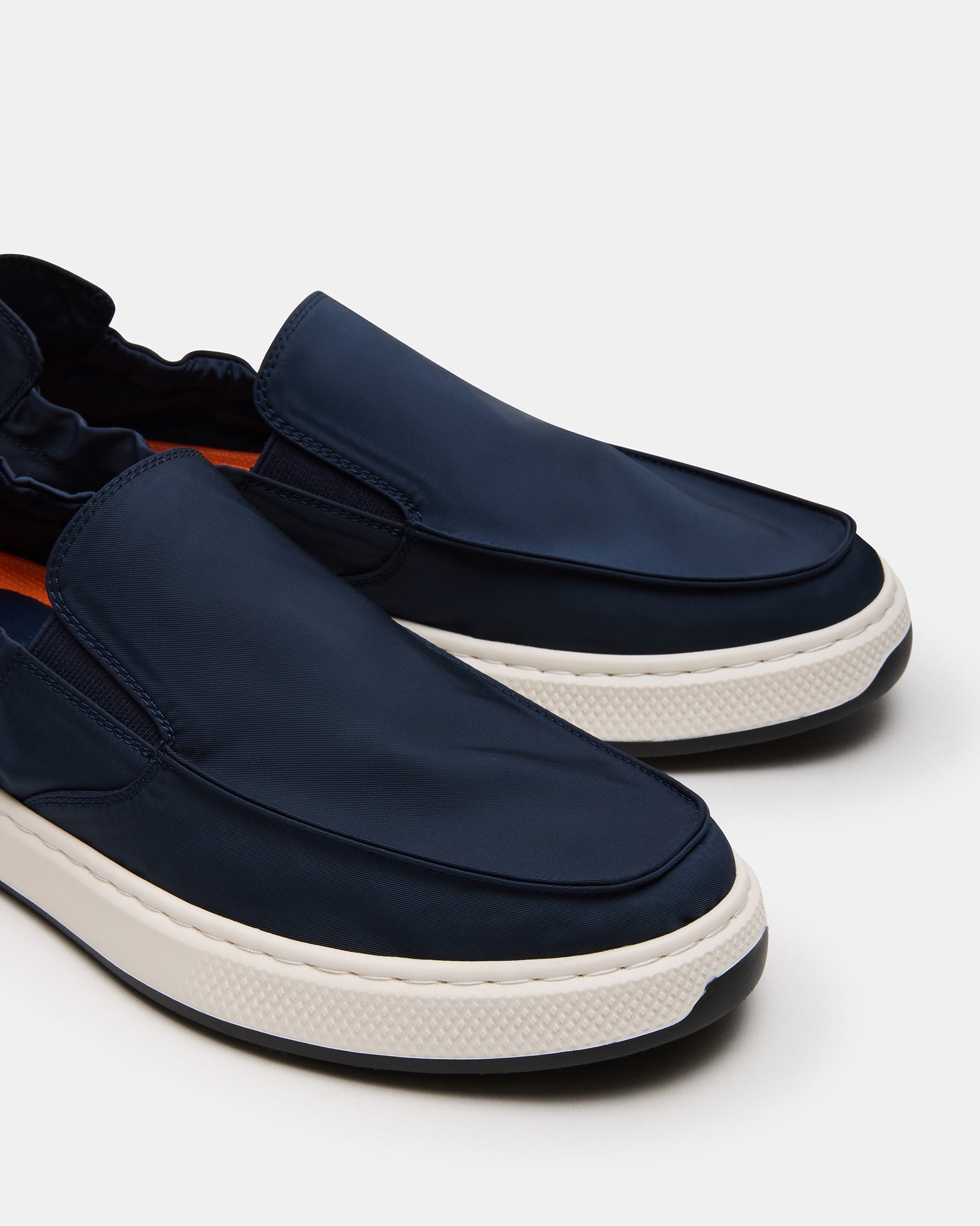 NELLIS NAVY