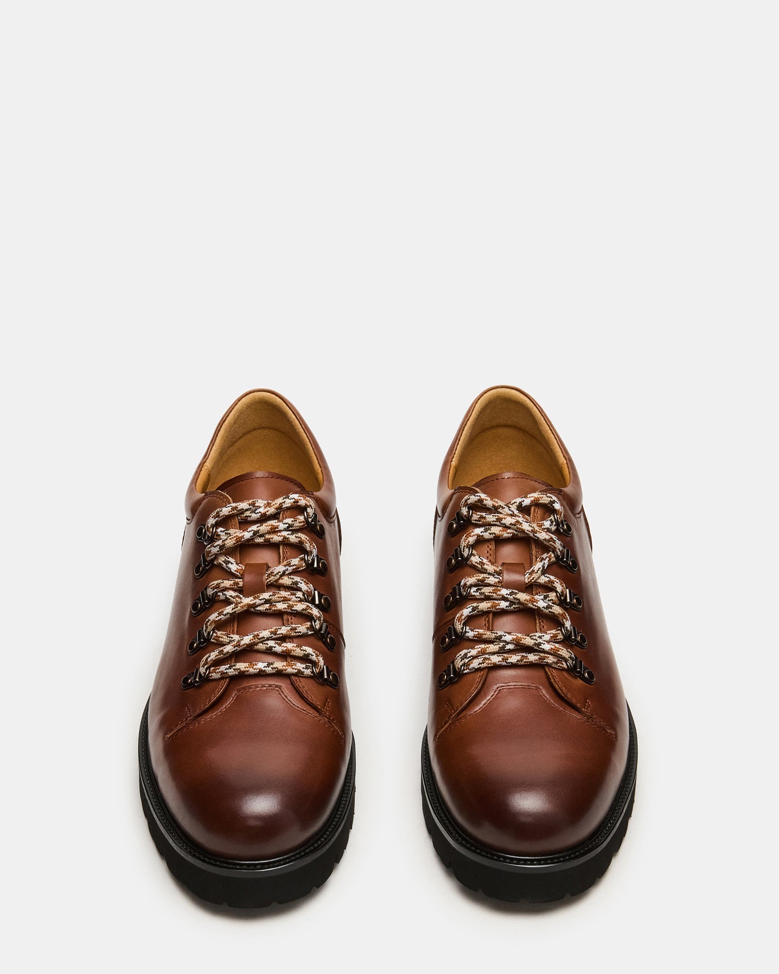 TURBO DARK TAN