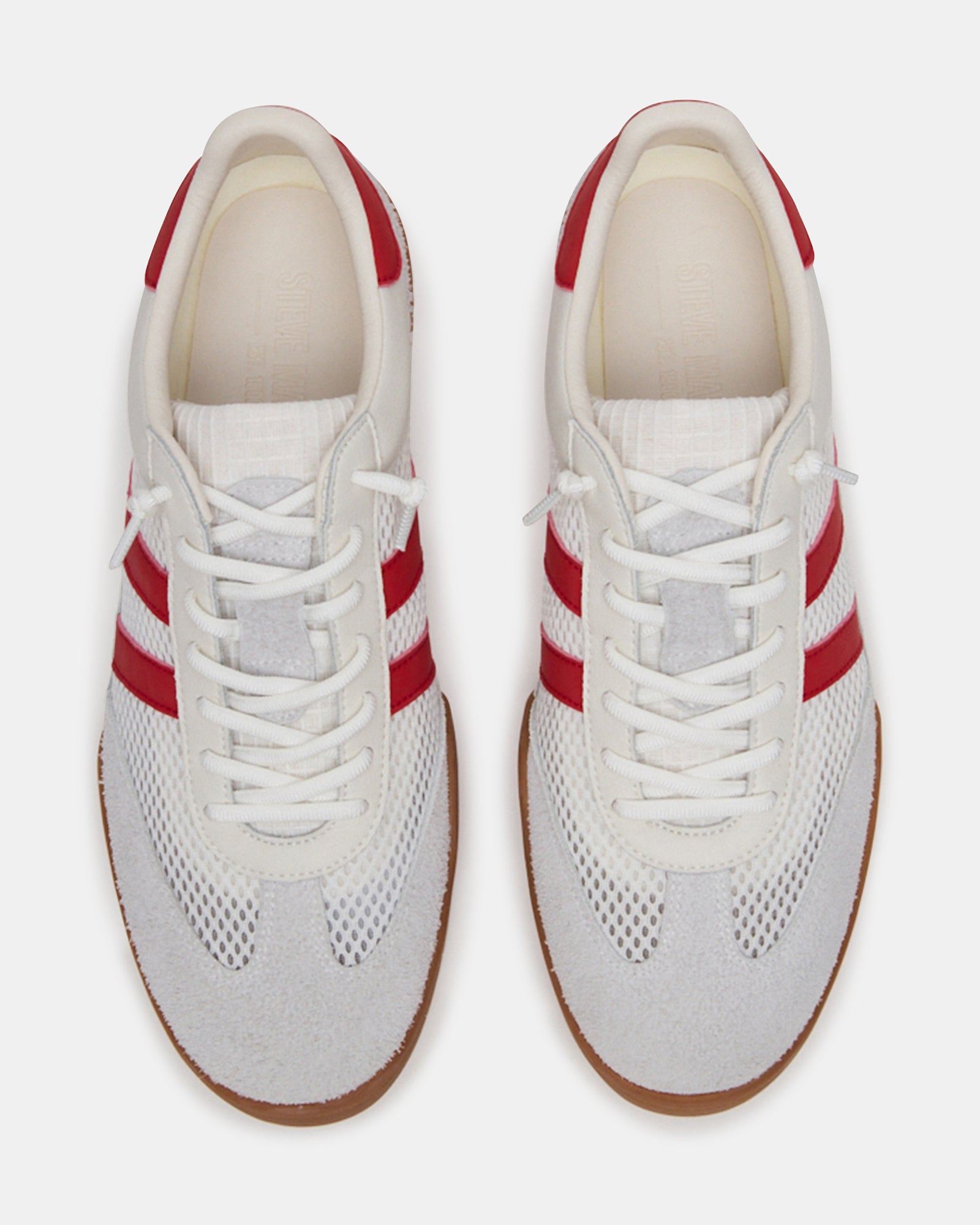 VIENTO WHITE MULTI