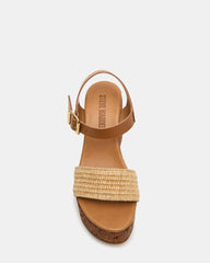 CABERNET RAFFIA