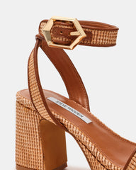 ELIDA RAFFIA