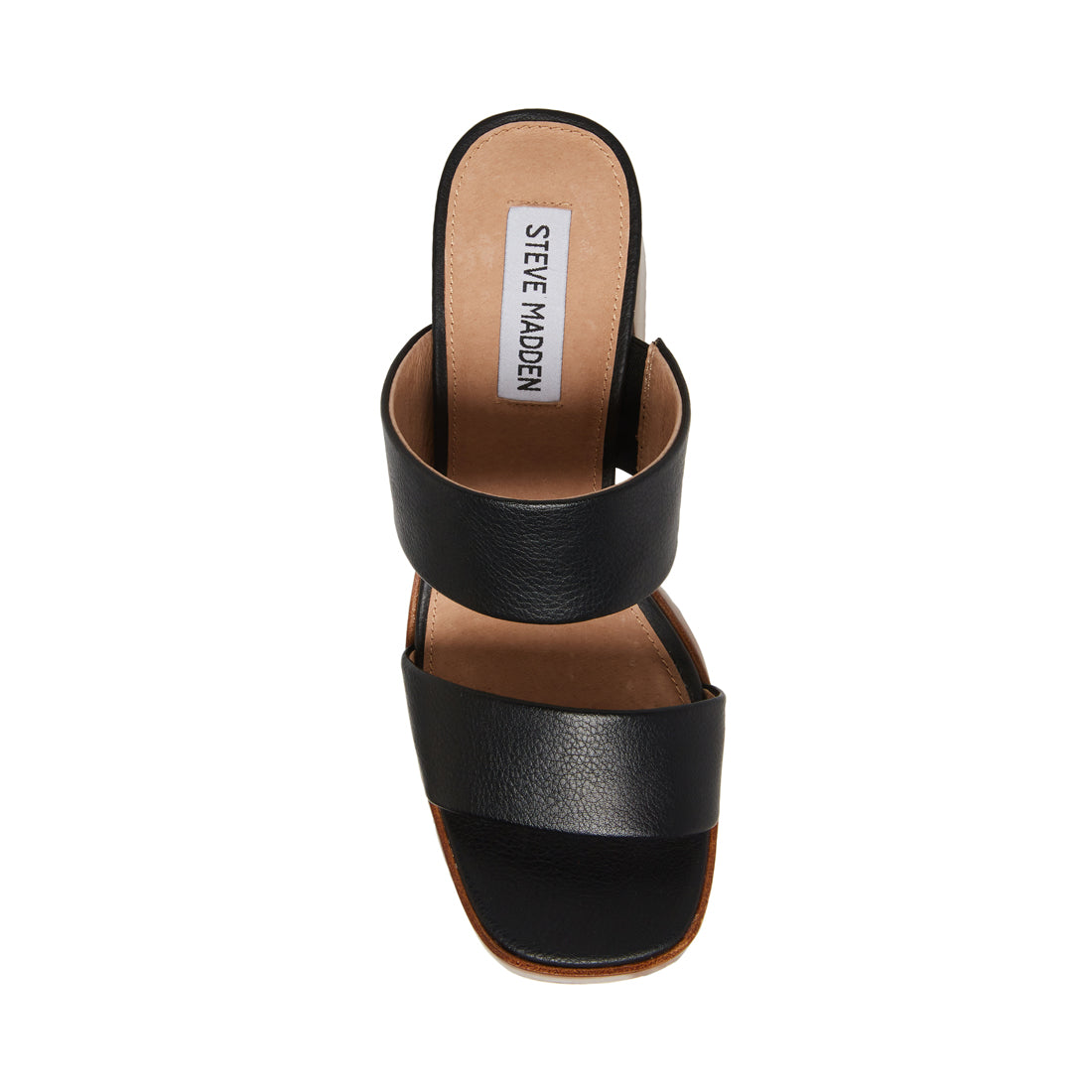 KAIA BLACK - SM REBOOTED