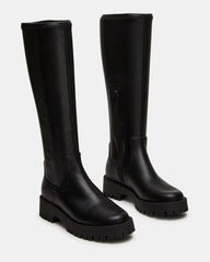 LABELLE BLACK