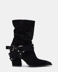 LAUPER BLACK