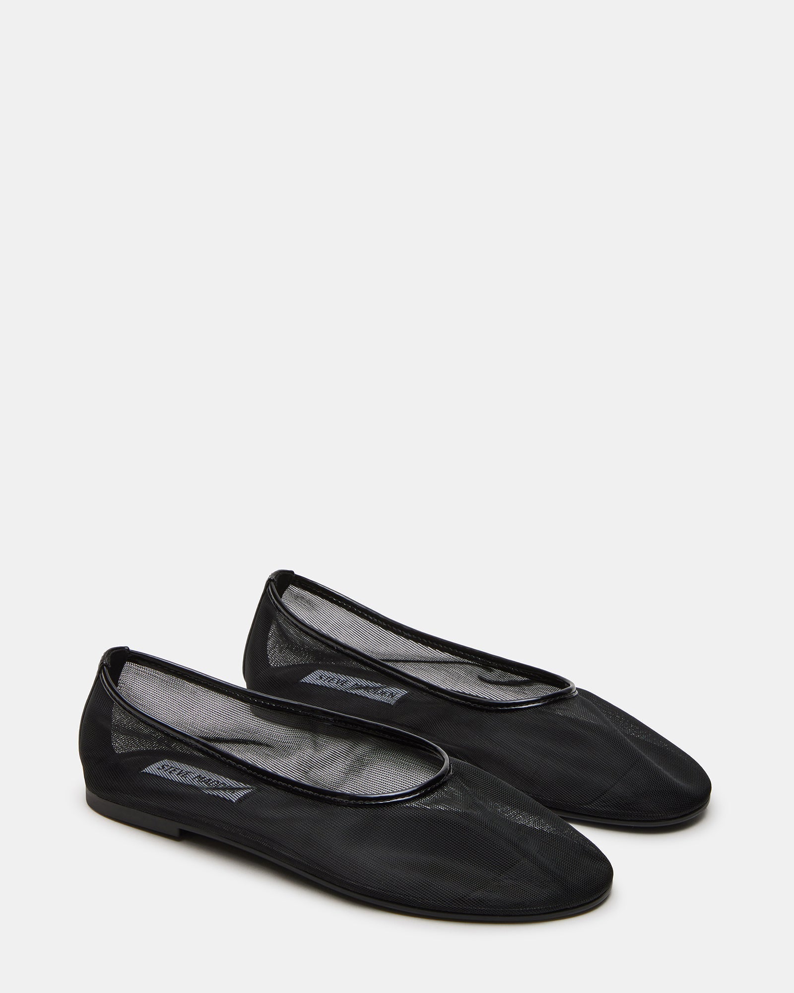MEADOW BLACK
