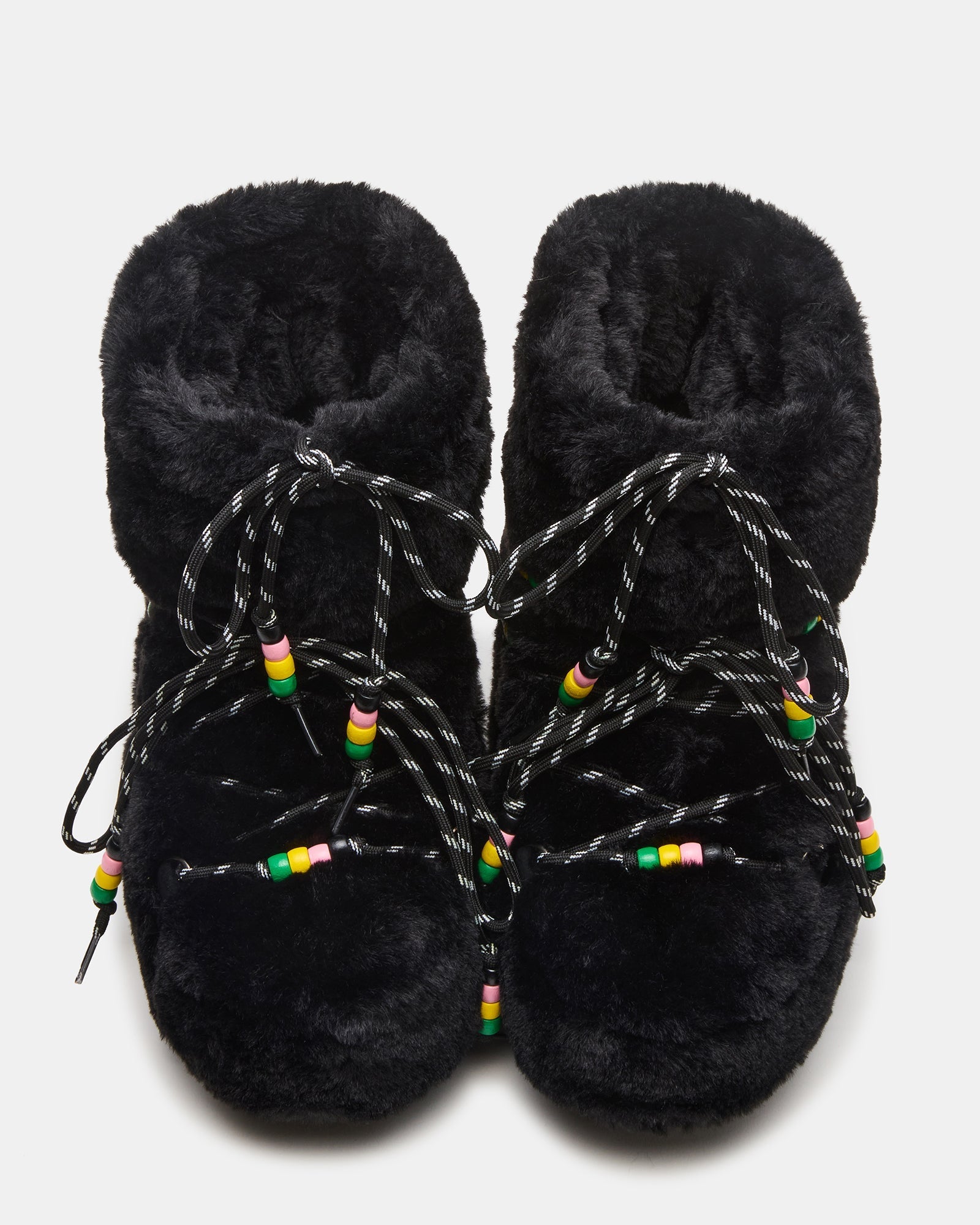 MIRO BLACK