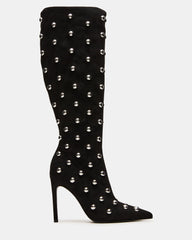 NITRO BLACK STUDS