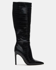 NITRO BLACK EEL