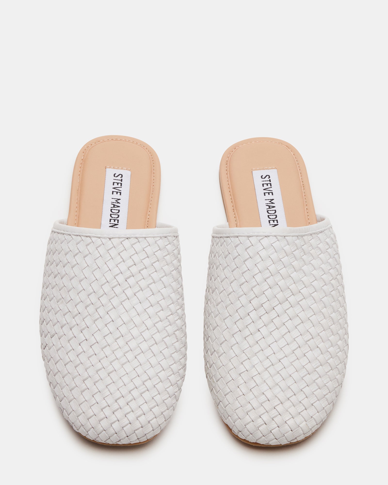 SALLIE BONE LEATHER