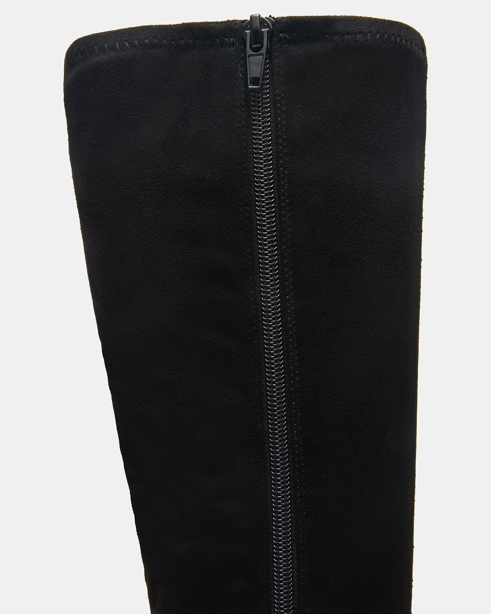 TWAIN BLACK