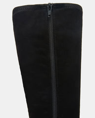 TWAIN BLACK